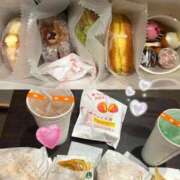 ヒメ日記 2025/10/04 20:28 投稿 てぃあら プレミアム(福原)