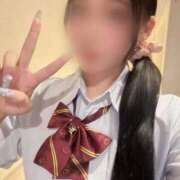 ヒメ日記 2025/10/05 19:24 投稿 てぃあら プレミアム(福原)