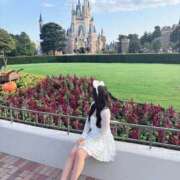 ヒメ日記 2025/10/07 07:51 投稿 てぃあら プレミアム(福原)