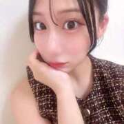 ヒメ日記 2025/10/07 13:21 投稿 てぃあら プレミアム(福原)