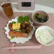 ヒメ日記 2025/10/09 09:31 投稿 てぃあら プレミアム(福原)