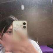 ヒメ日記 2025/10/12 20:21 投稿 てぃあら プレミアム(福原)