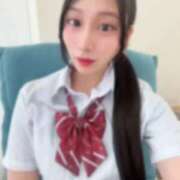 ヒメ日記 2025/10/13 11:02 投稿 てぃあら プレミアム(福原)