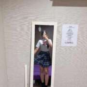 ヒメ日記 2025/10/14 07:51 投稿 てぃあら プレミアム(福原)