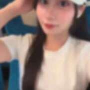 ヒメ日記 2025/10/15 09:34 投稿 てぃあら プレミアム(福原)