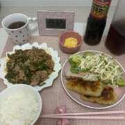 ヒメ日記 2025/10/16 20:01 投稿 てぃあら プレミアム(福原)