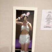 ヒメ日記 2025/10/17 12:51 投稿 てぃあら プレミアム(福原)