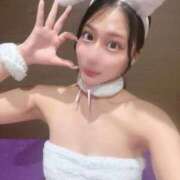 ヒメ日記 2025/10/17 14:21 投稿 てぃあら プレミアム(福原)