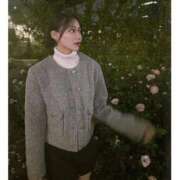 ヒメ日記 2025/10/20 08:45 投稿 てぃあら プレミアム(福原)