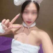 ヒメ日記 2025/10/20 17:02 投稿 てぃあら プレミアム(福原)