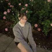 ヒメ日記 2025/10/21 08:01 投稿 てぃあら プレミアム(福原)