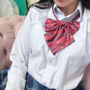 ヒメ日記 2025/10/22 07:51 投稿 てぃあら プレミアム(福原)