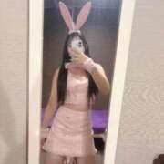 ヒメ日記 2025/10/29 09:21 投稿 てぃあら プレミアム(福原)