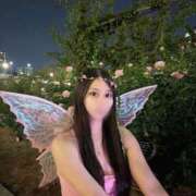 ヒメ日記 2025/10/30 21:49 投稿 てぃあら プレミアム(福原)