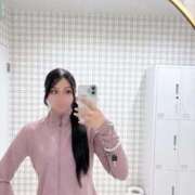 ヒメ日記 2025/11/03 10:07 投稿 てぃあら プレミアム(福原)