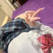 ヒメ日記 2025/11/04 09:31 投稿 てぃあら プレミアム(福原)