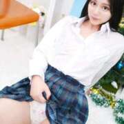 ヒメ日記 2025/11/07 08:14 投稿 てぃあら プレミアム(福原)