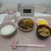 ヒメ日記 2025/11/08 22:01 投稿 てぃあら プレミアム(福原)