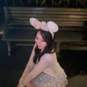 ヒメ日記 2025/11/12 15:15 投稿 てぃあら プレミアム(福原)