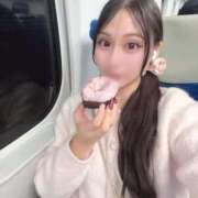 ヒメ日記 2025/11/19 09:21 投稿 てぃあら プレミアム(福原)