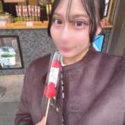 ヒメ日記 2025/11/20 18:51 投稿 てぃあら プレミアム(福原)