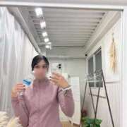 ヒメ日記 2025/11/22 07:59 投稿 てぃあら プレミアム(福原)