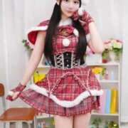 ヒメ日記 2025/11/27 09:01 投稿 てぃあら プレミアム(福原)