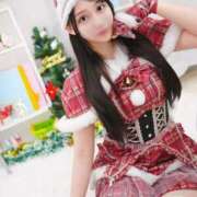 ヒメ日記 2025/11/28 09:51 投稿 てぃあら プレミアム(福原)