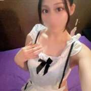 ヒメ日記 2025/11/28 13:01 投稿 てぃあら プレミアム(福原)