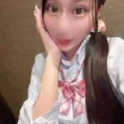 てぃあら 奥までィ/// プレミアム(福原)