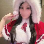 てぃあら 足りない🍌 プレミアム(福原)