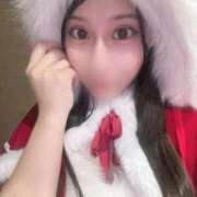 ヒメ日記 2025/12/07 09:30 投稿 てぃあら プレミアム(福原)