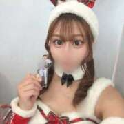 ヒメ日記 2025/12/09 10:29 投稿 てぃあら プレミアム(福原)