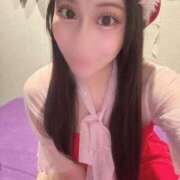 ヒメ日記 2025/12/10 10:41 投稿 てぃあら プレミアム(福原)