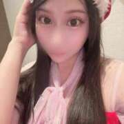 ヒメ日記 2025/12/11 09:51 投稿 てぃあら プレミアム(福原)