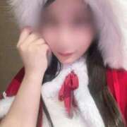 ヒメ日記 2025/12/14 09:11 投稿 てぃあら プレミアム(福原)