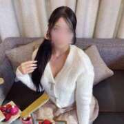 ヒメ日記 2025/12/15 20:31 投稿 てぃあら プレミアム(福原)