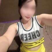 ヒメ日記 2025/12/17 11:41 投稿 てぃあら プレミアム(福原)