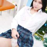 ヒメ日記 2025/12/17 12:51 投稿 てぃあら プレミアム(福原)