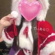 ヒメ日記 2025/12/20 11:07 投稿 てぃあら プレミアム(福原)