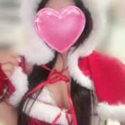 ヒメ日記 2025/12/27 09:24 投稿 てぃあら プレミアム(福原)