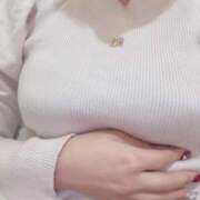 ヒメ日記 2025/12/28 15:24 投稿 てぃあら プレミアム(福原)