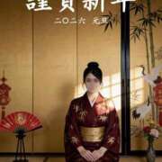 ヒメ日記 2026/01/02 11:11 投稿 てぃあら プレミアム(福原)