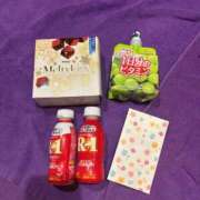 ヒメ日記 2026/01/02 13:21 投稿 てぃあら プレミアム(福原)