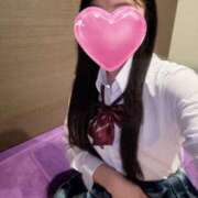 ヒメ日記 2026/01/02 16:21 投稿 てぃあら プレミアム(福原)