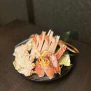 ヒメ日記 2026/01/02 19:21 投稿 てぃあら プレミアム(福原)