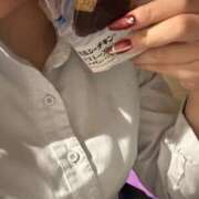 ヒメ日記 2026/01/09 14:51 投稿 てぃあら プレミアム(福原)