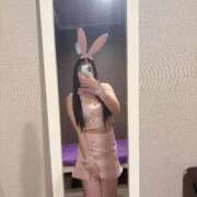 ヒメ日記 2026/01/09 16:24 投稿 てぃあら プレミアム(福原)