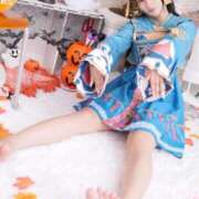 ヒメ日記 2026/01/10 11:21 投稿 てぃあら プレミアム(福原)