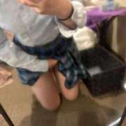 ヒメ日記 2026/01/14 12:41 投稿 てぃあら プレミアム(福原)